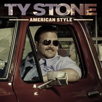 American Style - Ty Stone