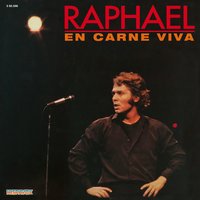 Por Una Tonteria - Raphael