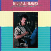 Now That Your Joystick's Broke - Michael Franks