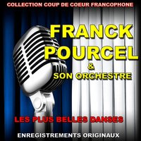 Loin de vous (Only You) - Franck Pourcel Et Son Grand Orchestre