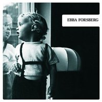 Cold Like Hell - Ebba Forsberg