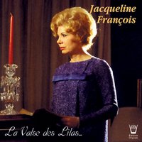 Les lavandieres du Portugal - Jacqueline François