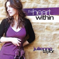 I Was Born to Love You - Julienne Taylor