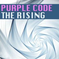 The Rising - Purple Code, deadmau5