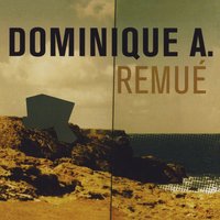 Douanes - Dominique A