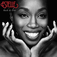 Back To Love - Estelle, Swindle