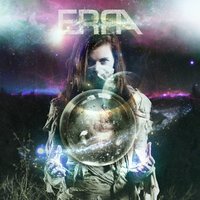 Render The Void - Erra