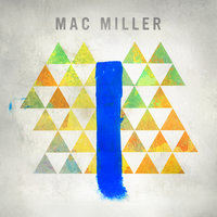 Missed Calls - Mac Miller