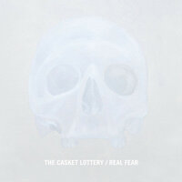 The Door - The Casket Lottery