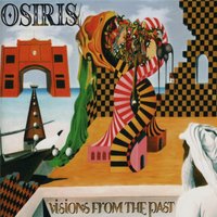 Is It Time - OSIRIS