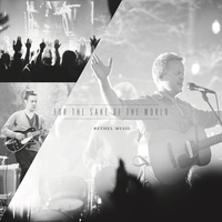 This Is What You Do - Bethel Music, William Matthews