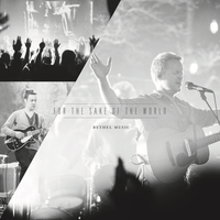 Who You Are - Bethel Music, Jenn Johnson