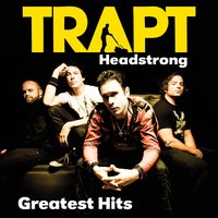 Echo (Re-Recorded) - Trapt