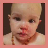 Swim and Sleep - Unknown Mortal Orchestra