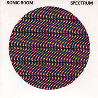 Pretty Baby - Sonic Boom