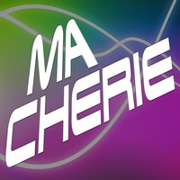 Ma Chérie - Dj Adam