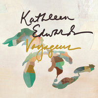 For The Record - Kathleen Edwards