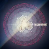 Sequential Vision - The Contortionist