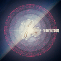 Feedback Loop - The Contortionist