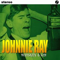 Aint Misbehavin - Johnnie Ray