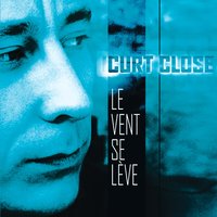 Nuits d'ébène - Curt Close