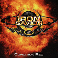Protector - Iron Savior