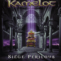 Once A Dream - Kamelot