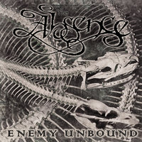 Enemy Unbound - The Absence