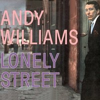 Willow Weep - Andy Williams