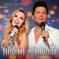 Deserto - Thaeme & Thiago