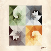 Giving Me A Chance - Gotye