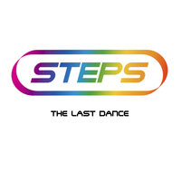 Lay All Your Love on Me - Steps