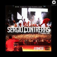 #Amor - Sergio Contreras
