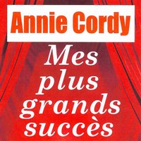 Docteur miracle (Witch Doctor) - Annie Cordy