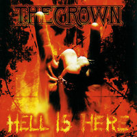 Give You Hell - The Crown