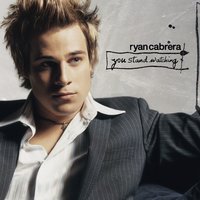 Hit Me with Your Light - Ryan Cabrera