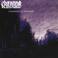 Lost - Kreator