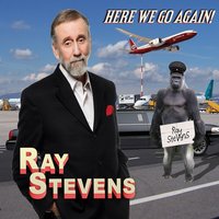 Walkin' the Dog - Ray Stevens