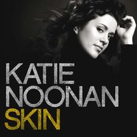 Little Boy Man - Katie Noonan