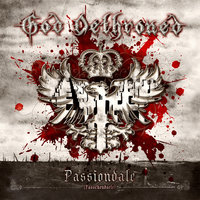 Passiondale - God Dethroned