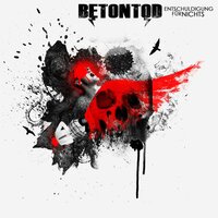 Virus - Betontod