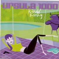 Ursula 1000
