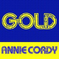 La biaiseuse - Annie Cordy