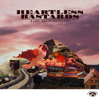 The Mountain - Heartless Bastards
