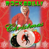 Christmas Message from Elvis, Silent Night - Elvis Presley, Франц Грубер