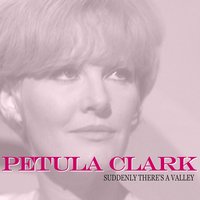 Sluming on Park Avenue - Petula Clark