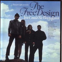 The Windows of the World - The Free Design