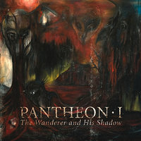 My Curse - Pantheon-I
