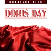 Quiet Nights of Quiet Stars - Doris Day