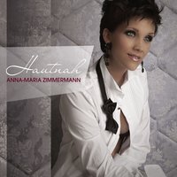 Schuld war nur der Discofox - Anna-Maria Zimmermann